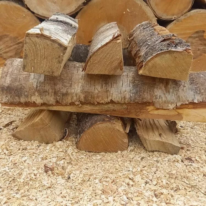  - фото 1